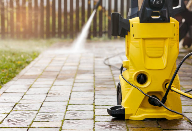 Trusted Bonifay, FL Pressure Washing Services Experts